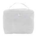CreaBeauty XL blanc  Trousse de maquillage  
