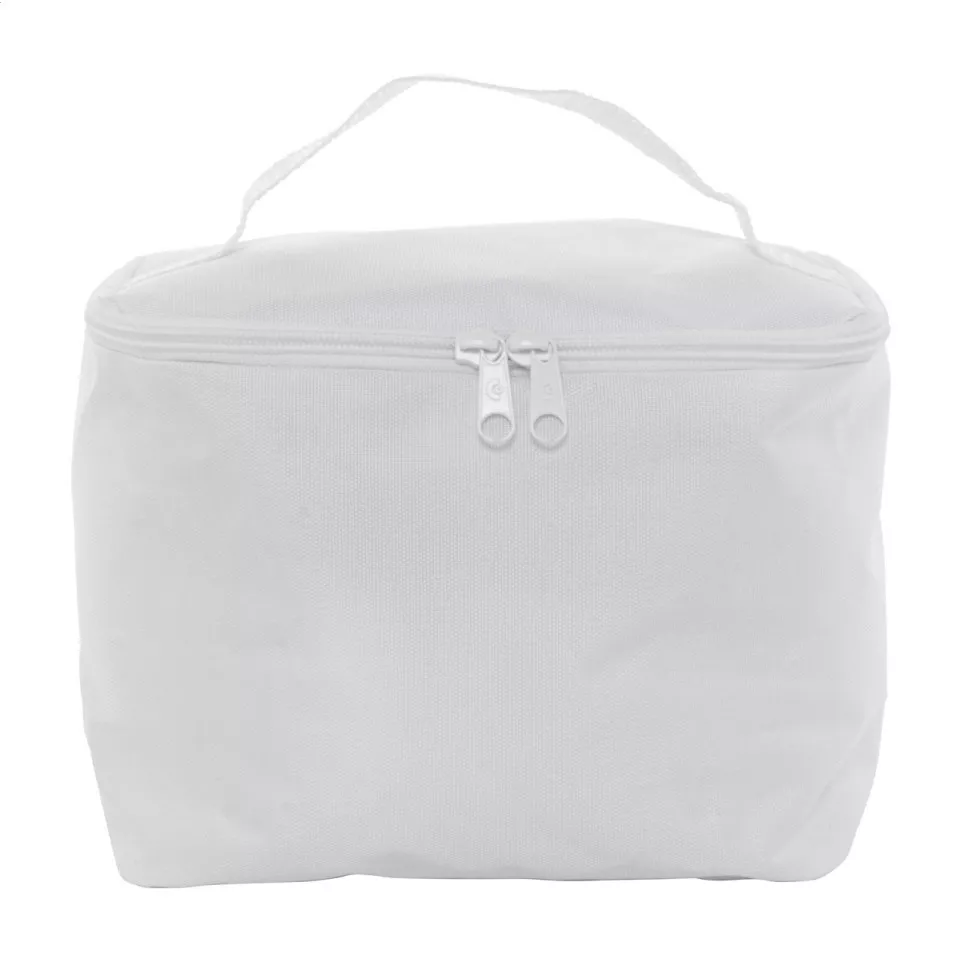 CreaBeauty XL blanc  Trousse de...