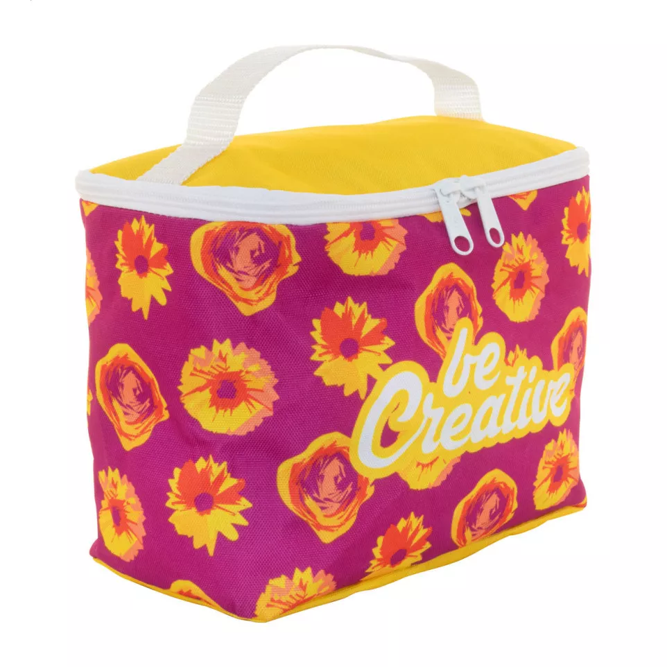 CreaBeauty XL blanc  Trousse de...