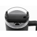 Renley noir  Mug thermos 