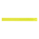 Lumen Plus yellow  reflective band 