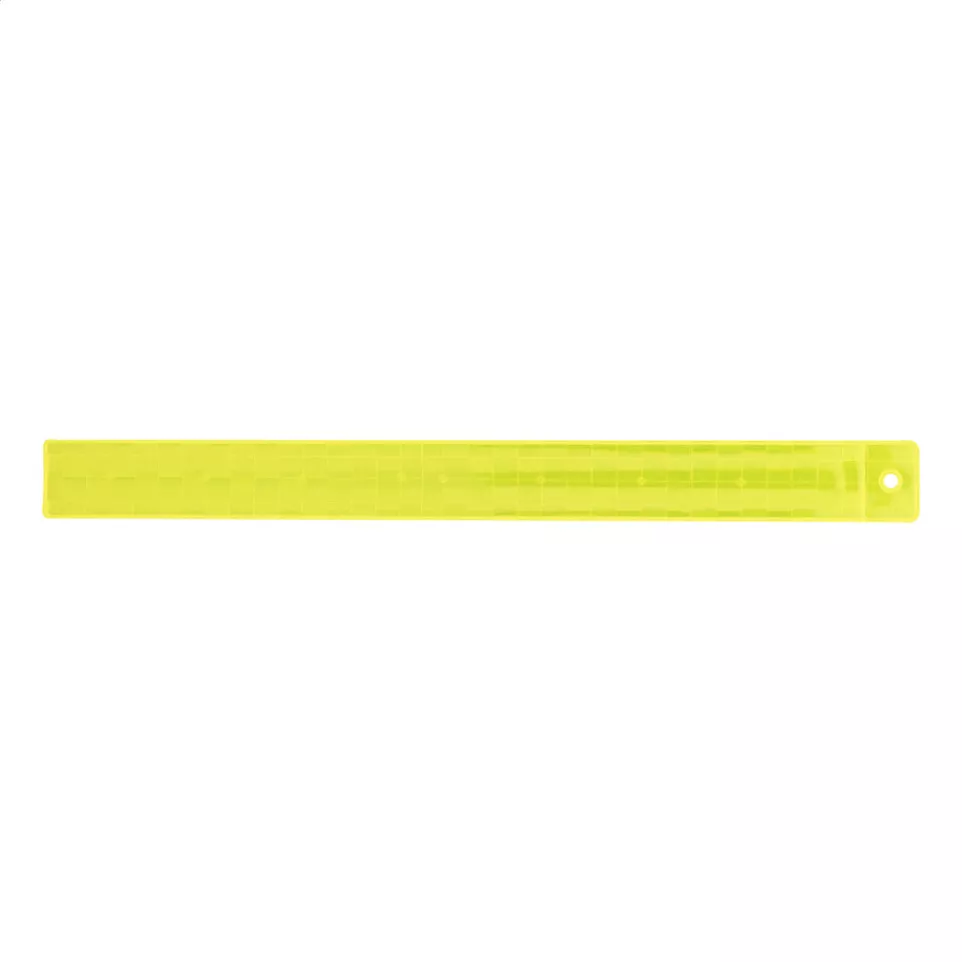 Lumen Plus jaune  Bracelet...