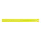 Lumen Plus yellow...