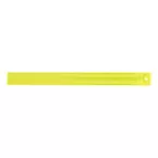 Lumen Plus yellow  reflective band 
