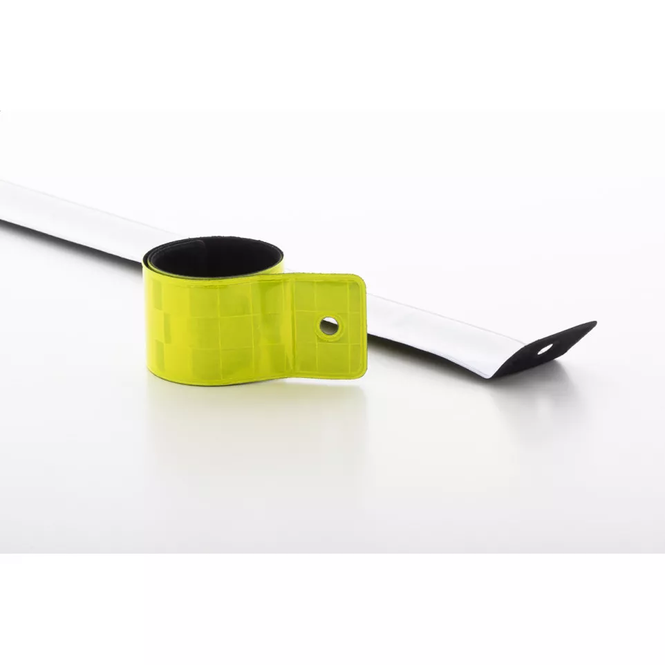 Lumen Plus jaune  Bracelet...