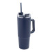 Renley bleu foncé  Mug thermos 