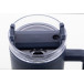 Renley dark blue  thermo mug 
