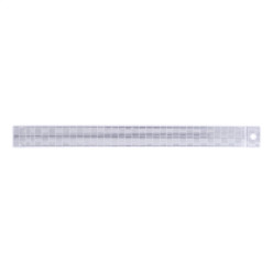 Lumen Plus silver  reflective band 