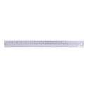 Lumen Plus silver  reflective band 