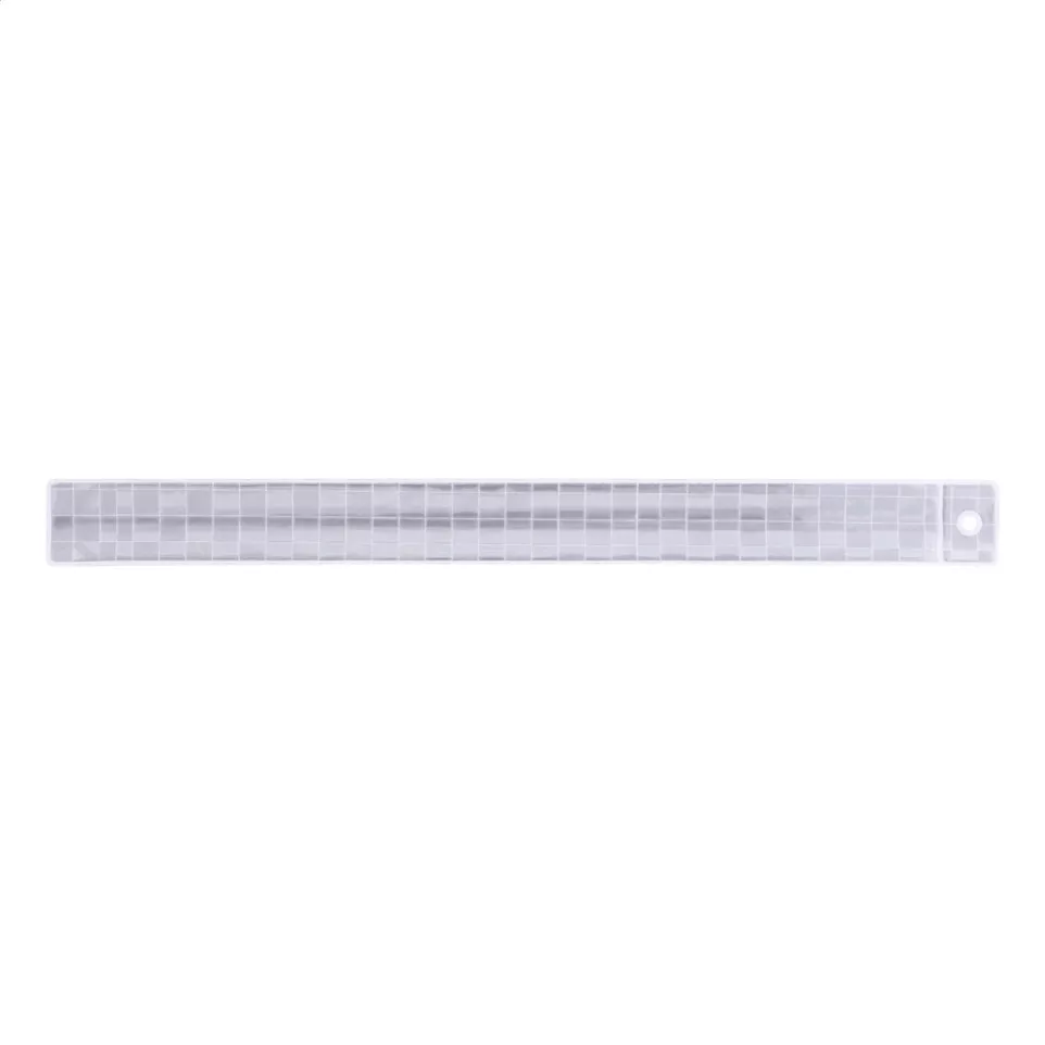 Lumen Plus argenté  Bracelet...