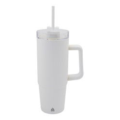 Renley wit  thermosmok 