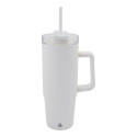 Renley blanc  Mug thermos 