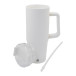 Renley blanc  Mug thermos 