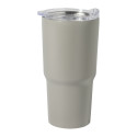 Grabicano gris  Mug thermos 