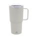 Grabicano gris  Mug thermos 