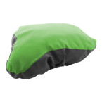 Lumiride groen...