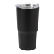 Grabicano black  thermo mug 