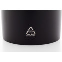 Grabicano noir  Mug thermos 