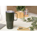 Grabicano groen  thermosmok 