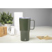 Grabicano green  thermo mug 