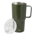 Grabicano groen  thermosmok 