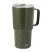 Grabicano groen  thermosmok 