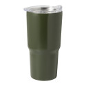 Grabicano green  thermo mug 