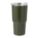 Grabicano green  thermo mug 