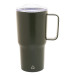 Grabicano green  thermo mug 
