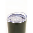 Grabicano green  thermo mug 