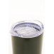 Grabicano vert  Mug thermos 