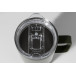 Grabicano vert  Mug thermos 