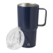 Grabicano dark blue  thermo mug 
