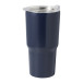 Grabicano dark blue  thermo mug 