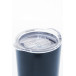 Grabicano dark blue  thermo mug 