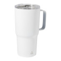 Grabicano wit  thermosmok 
