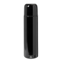 Rebusta noir  Thermos 