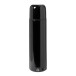 Rebusta black  vacuum flask 