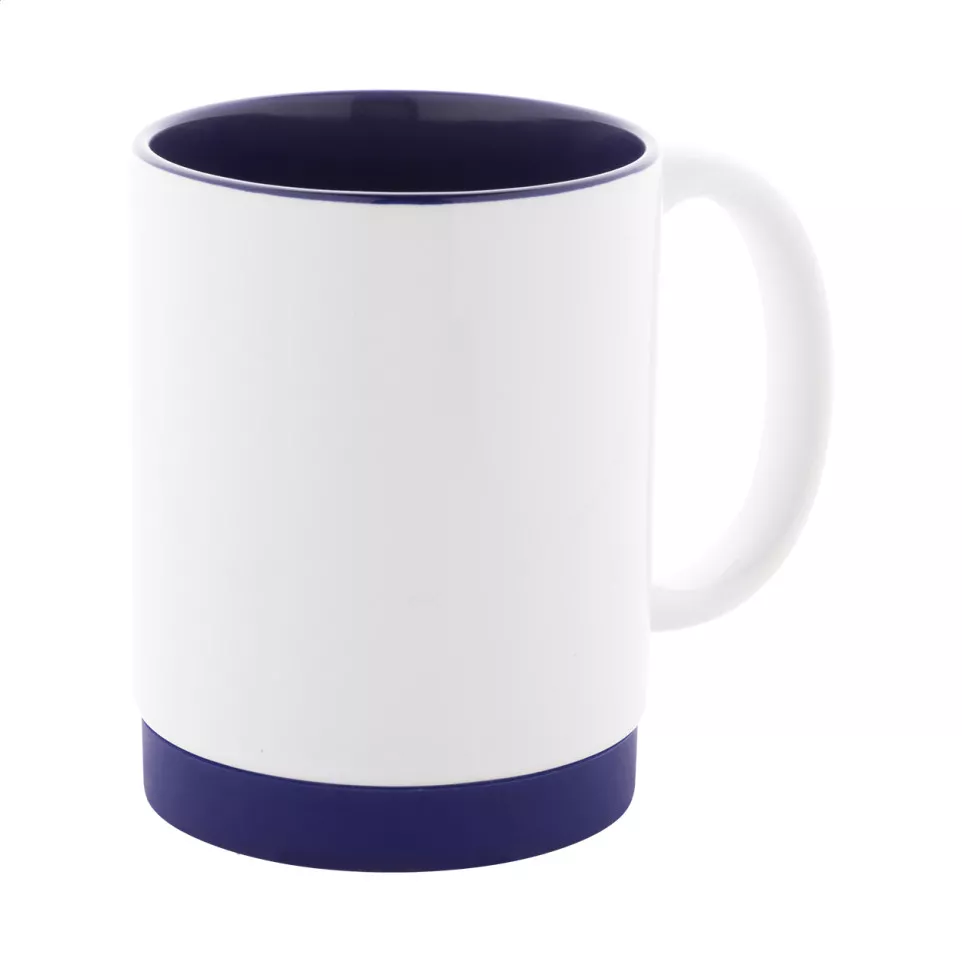 MultiColour Plus blue white...