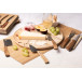 Fontina natuurlijk  kaasmessenset 