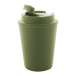 Cappulu green  RPP thermo cup 