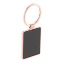Ritidus roze  sleutelhanger 