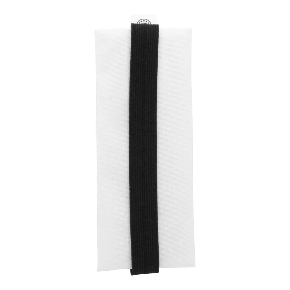 Covvy noir  Étui stylo 