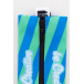 Covvy noir  Étui stylo 