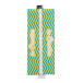 Covvy white  custom pen case 