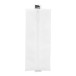 Covvy white  custom pen case 
