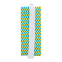 Covvy white  custom pen case 