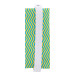 Covvy white  custom pen case 