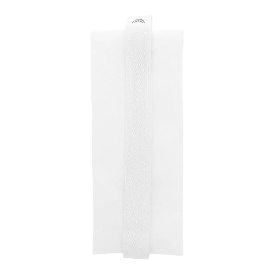 Covvy white  custom pen case 