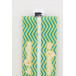 Covvy white  custom pen case 